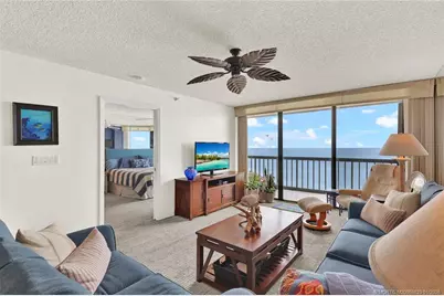 8880 S Ocean Drive #1004, Jensen Beach, FL 34957 - Photo 16