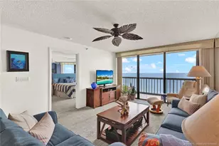 8880 S Ocean Dr, Jensen Beach, FL 34957 - Photo 16