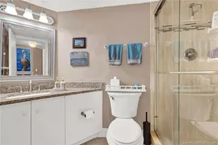 8880 S Ocean Dr, Jensen Beach, FL 34957 - Photo 38