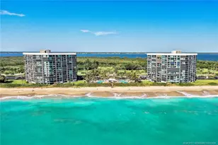 8880 S Ocean Dr, Jensen Beach, FL 34957 - Photo 4