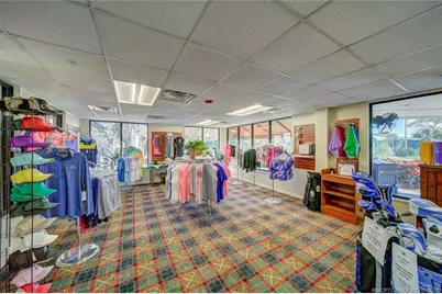 8880 S Ocean Drive #1004, Jensen Beach, FL 34957 - Photo 70