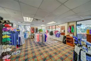 8880 S Ocean Dr, Jensen Beach, FL 34957 - Photo 70