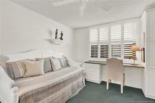 8880 S Ocean Dr, Jensen Beach, FL 34957 - Photo 34