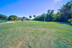 8880 S Ocean Dr, Jensen Beach, FL 34957 - Photo 66