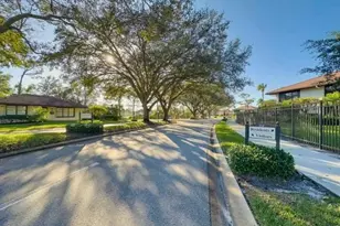 641 SW South River Dr, Stuart, FL 34997 - Photo 14