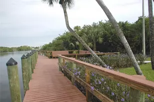 641 SW South River Dr, Stuart, FL 34997 - Photo 28