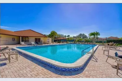 641 SW South River Drive #204, Stuart, FL 34997 - Photo 16