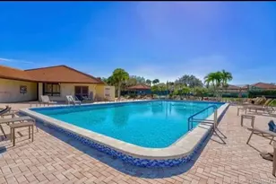 641 SW South River Dr, Stuart, FL 34997 - Photo 16