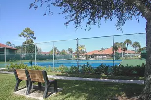 641 SW South River Dr, Stuart, FL 34997 - Photo 12