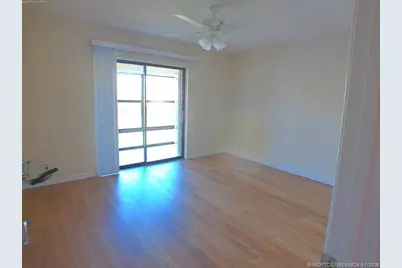 641 SW South River Drive #204, Stuart, FL 34997 - Photo 8