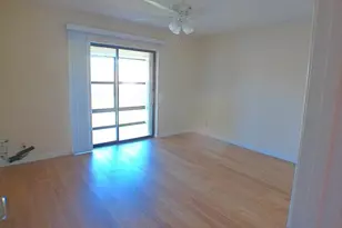 641 SW South River Dr, Stuart, FL 34997 - Photo 8