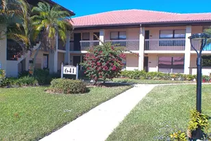 641 SW South River Dr, Stuart, FL 34997 - Photo 2