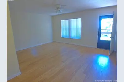 641 SW South River Drive #204, Stuart, FL 34997 - Photo 6