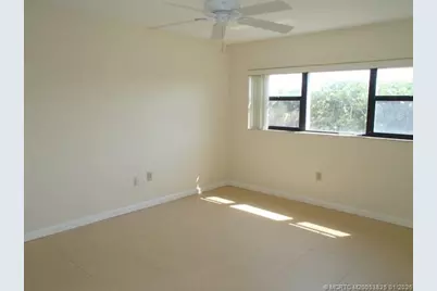 7400 S Ocean Drive #E102, Jensen Beach, FL 34957 - Photo 8