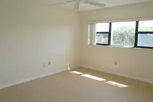 7400 S Ocean Dr, Jensen Beach, FL 34957 - Photo 8