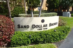 7400 S Ocean Dr, Jensen Beach, FL 34957 - Photo 1