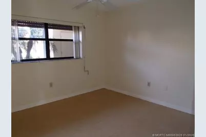 7400 S Ocean Drive #E102, Jensen Beach, FL 34957 - Photo 10