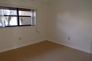 7400 S Ocean Dr, Jensen Beach, FL 34957 - Photo 10