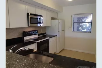 7400 S Ocean Drive #E102, Jensen Beach, FL 34957 - Photo 6