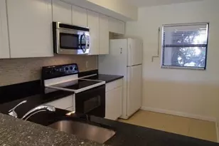 7400 S Ocean Dr, Jensen Beach, FL 34957 - Photo 6