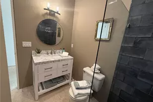 224 SE Wells Dr, Stuart, FL 34996 - Photo 70