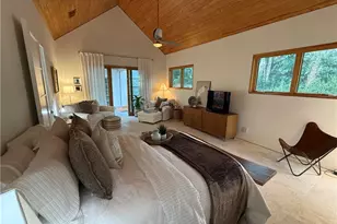 224 SE Wells Dr, Stuart, FL 34996 - Photo 56