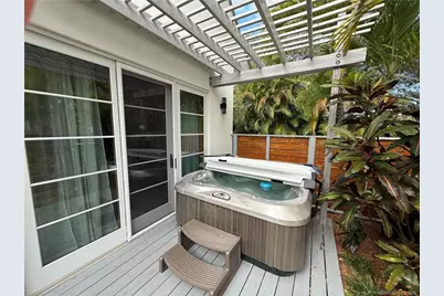 224 SE Wells Drive, Stuart, FL 34996 - Photo 64