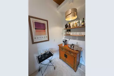 224 SE Wells Drive, Stuart, FL 34996 - Photo 30