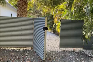 224 SE Wells Dr, Stuart, FL 34996 - Photo 76