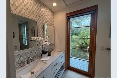 224 SE Wells Drive, Stuart, FL 34996 - Photo 56