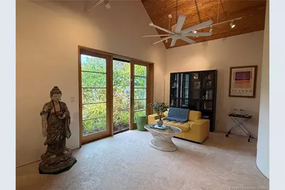 224 SE Wells Drive, Stuart, FL 34996 - Photo 28