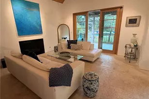 224 SE Wells Dr, Stuart, FL 34996 - Photo 28