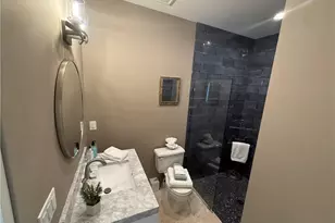 224 SE Wells Dr, Stuart, FL 34996 - Photo 68