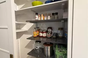 224 SE Wells Dr, Stuart, FL 34996 - Photo 32