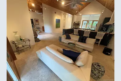 224 SE Wells Drive, Stuart, FL 34996 - Photo 26