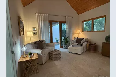 224 SE Wells Drive, Stuart, FL 34996 - Photo 52