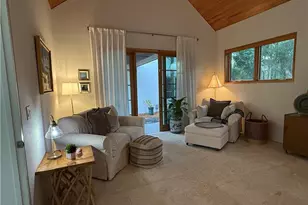 224 SE Wells Dr, Stuart, FL 34996 - Photo 52