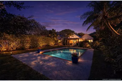 224 SE Wells Drive, Stuart, FL 34996 - Photo 70