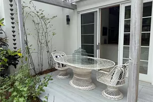 224 SE Wells Dr, Stuart, FL 34996 - Photo 28