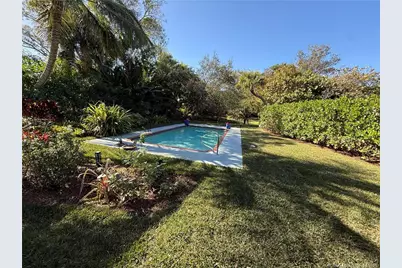 224 SE Wells Drive, Stuart, FL 34996 - Photo 74