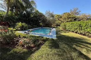 224 SE Wells Dr, Stuart, FL 34996 - Photo 74