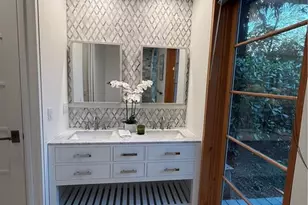 224 SE Wells Dr, Stuart, FL 34996 - Photo 62