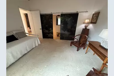 224 SE Wells Drive, Stuart, FL 34996 - Photo 66