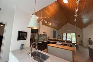 224 SE Wells Dr, Stuart, FL 34996 - Photo 34