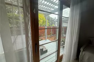 224 SE Wells Dr, Stuart, FL 34996 - Photo 50