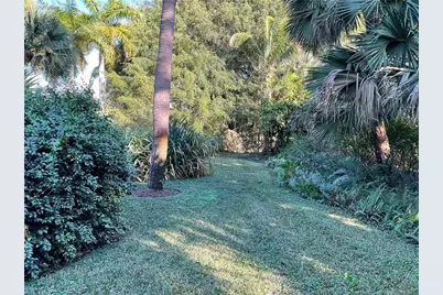 224 SE Wells Drive, Stuart, FL 34996 - Photo 80