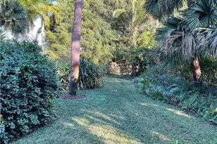 224 SE Wells Dr, Stuart, FL 34996 - Photo 80