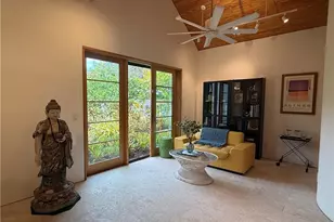 224 SE Wells Dr, Stuart, FL 34996 - Photo 28