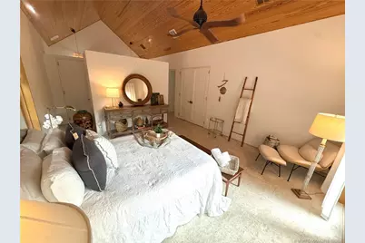 224 SE Wells Drive, Stuart, FL 34996 - Photo 42