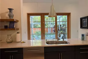 224 SE Wells Dr, Stuart, FL 34996 - Photo 26